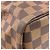 Louis Vuitton N41526 Speedy 30 Borsa Boston Damier ebene - vista 19