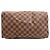 Louis Vuitton N41526 Speedy 30 Borsa Boston Damier ebene - vista 4