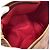 Louis Vuitton N41526 Speedy 30 Borsa Boston Damier ebene - vista 5
