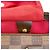 Louis Vuitton N41526 Speedy 30 Borsa Boston Damier ebene - vista 6