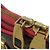 Borsa Louis Vuitton Pallas BB in Monogram Canvas Arancione Monogramma - vista 11