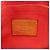 Borsa Louis Vuitton Pallas BB in Monogram Canvas Arancione Monogramma - vista 6