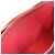 Borsa Louis Vuitton Pallas BB in Monogram Canvas Arancione Monogramma - vista 9