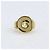 Orecchini a lobo Open Heart di Tiffany & Co. D'oro - vista 6