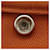 Hermès Borsa Hermes Valparaiso PM Arancione - vista 10