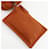 Hermès Borsa Hermes Valparaiso PM Arancione - vista 13