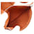Hermès Borsa Hermes Valparaiso PM Arancione - vista 14