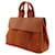 Hermès Borsa Hermes Valparaiso PM Arancione - vista 2