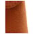 Hermès Borsa Hermes Valparaiso PM Arancione - vista 8