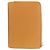 Portafoglio Loewe Slim Zip Bifold Marrone - vista 2