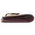 Portafoglio Loewe Slim Zip Bifold Marrone - vista 3