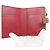 Portafoglio Loewe Slim Zip Bifold Marrone - vista 4