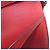Portafoglio Loewe Slim Zip Bifold Marrone - vista 8