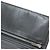 Cartera larga Hermès Bearn Soufflé Negro - vista 10