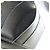 Cartera larga Hermès Bearn Soufflé Negro - vista 12