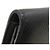 Cartera larga Hermès Bearn Soufflé Negro - vista 18