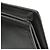 Cartera larga Hermès Bearn Soufflé Negro - vista 19