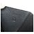 Cartera larga Hermès Bearn Soufflé Negro - vista 8