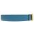 Hermès Hermes H-Belt in Blue Jean - view 2