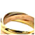 Cartier Trinity MM Ring Golden - Ansicht 6