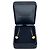 Orecchini Hardware Ball di Tiffany & Co. D'oro - vista 5