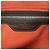 Borsa Boston Louis Vuitton Greenwich GM in Damier Ebene Marrone - vista 11