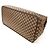 Borsa Boston Louis Vuitton Greenwich GM in Damier Ebene Marrone - vista 3