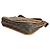 Bolsa de Ombro Louis Vuitton Messenger Bosphore GM Marrom - vista 4