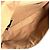 Bolsa de Ombro Louis Vuitton Messenger Bosphore GM Marrom - vista 6