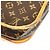 Bolsa de Ombro Louis Vuitton Messenger Bosphore GM Marrom - vista 7