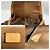 Bolsa de Ombro Louis Vuitton Messenger Bosphore GM Marrom - vista 9