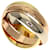 Cartier Trinity #48 Ring  - Ansicht 1