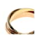 Cartier Trinity #48 Ring  - Ansicht 5