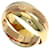 Anello Trinity Cartier  - vista 1