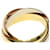 Anello Trinity Cartier  - vista 6
