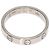 Cartier Mini Love Ring aus 18K Weißgold - Ansicht 4