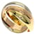 Cartier Trinity #50 Ring