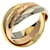 Cartier Trinity #50 Ring - Ansicht 2