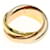 Cartier Trinity #50 Ring - Ansicht 3