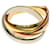 Cartier Trinity #50 Ring - Ansicht 6