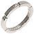 Cartier Maillon Panthère Ring aus 18K Weißgold - Ansicht 2