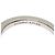 Anello Cartier Ballerina Solitaire Diamante - vista 6