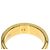 Anello Love in oro giallo 18K Cartier - vista 5