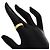 Anello Love in oro giallo 18K Cartier - vista 6