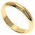 Fede Cartier in oro giallo 18K da donna