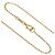 Collana Tiffany & Co. Open Heart - vista 3