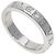 Bulgari Bvlgari Double Logo Diamantring