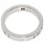 Bulgari Bvlgari Double Logo Diamantring - Ansicht 4
