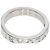 Bulgari Bvlgari Double Logo Diamantring - Ansicht 5