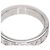 Bulgari Bvlgari Double Logo Diamantring - Ansicht 6